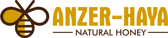 Anzer-Haya